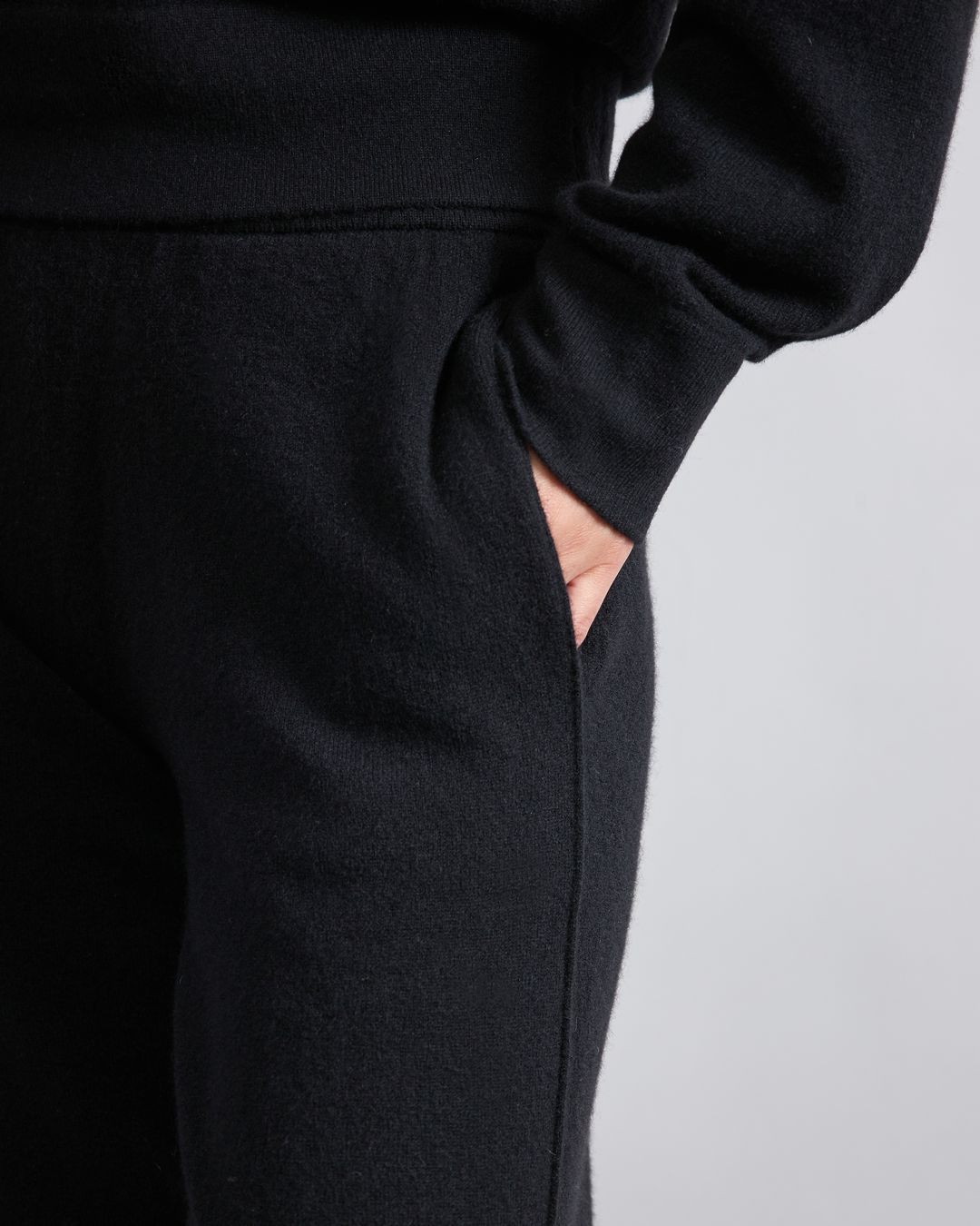 Купить Брюки JACOB LEE