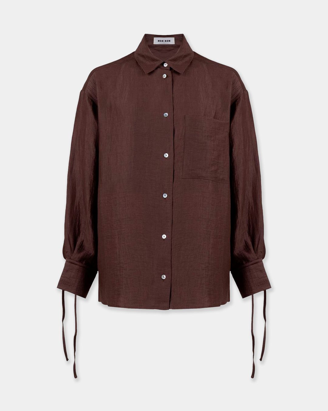 Купить Блуза AERON