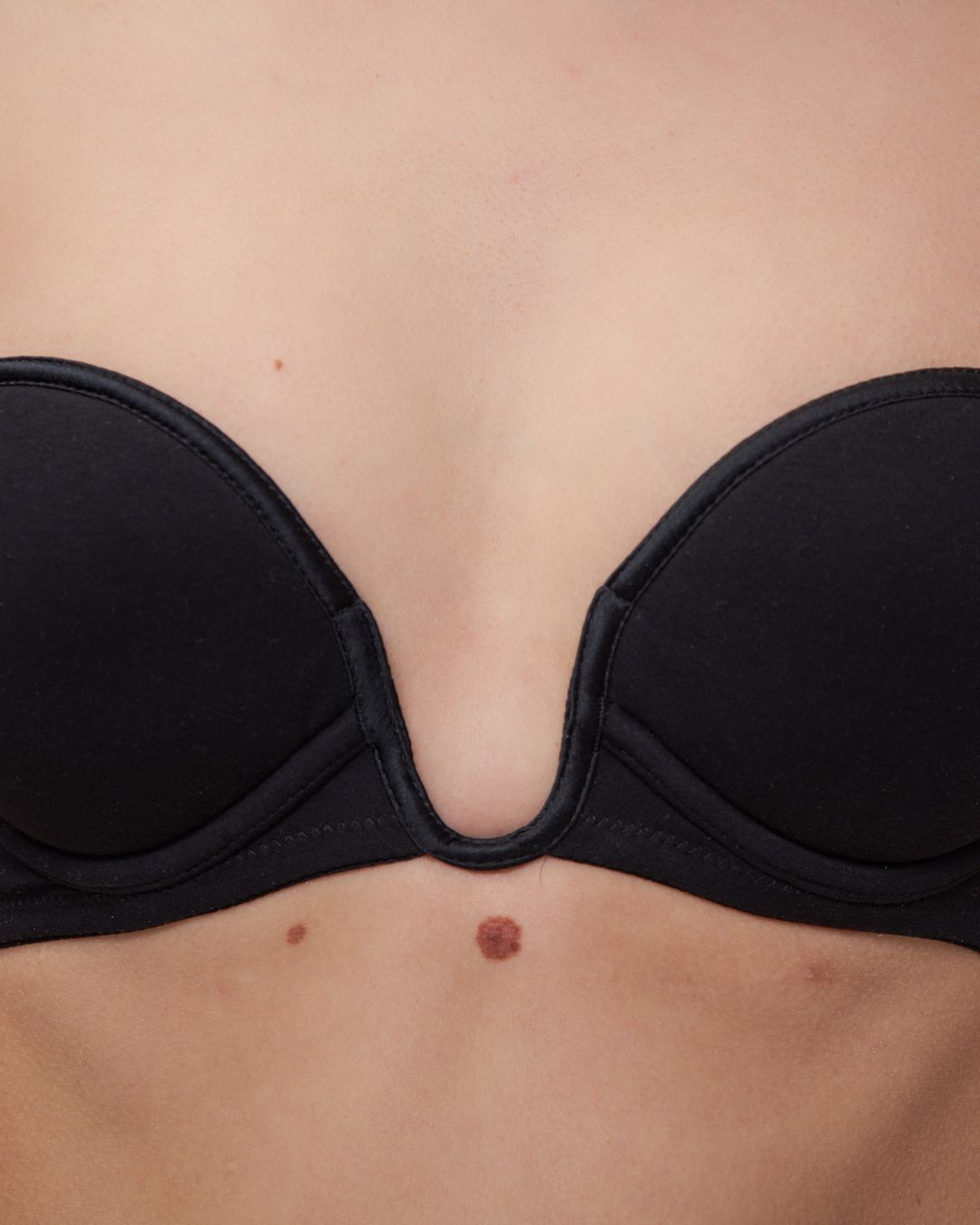 Купить Бюстгальтер LA PERLA