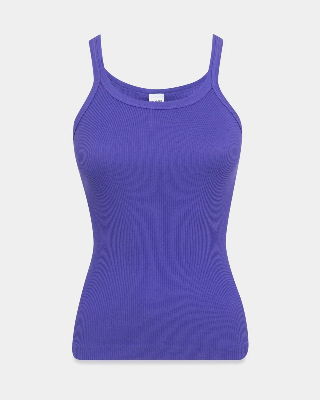 Купить Майка RE/DONE