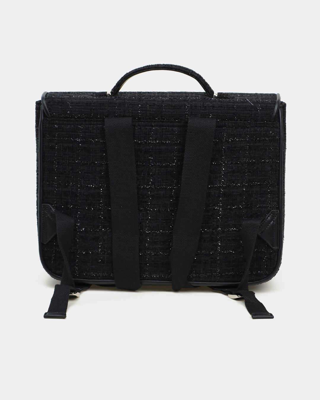 Купить Портфель AGE OF INNOCENCE KIDS