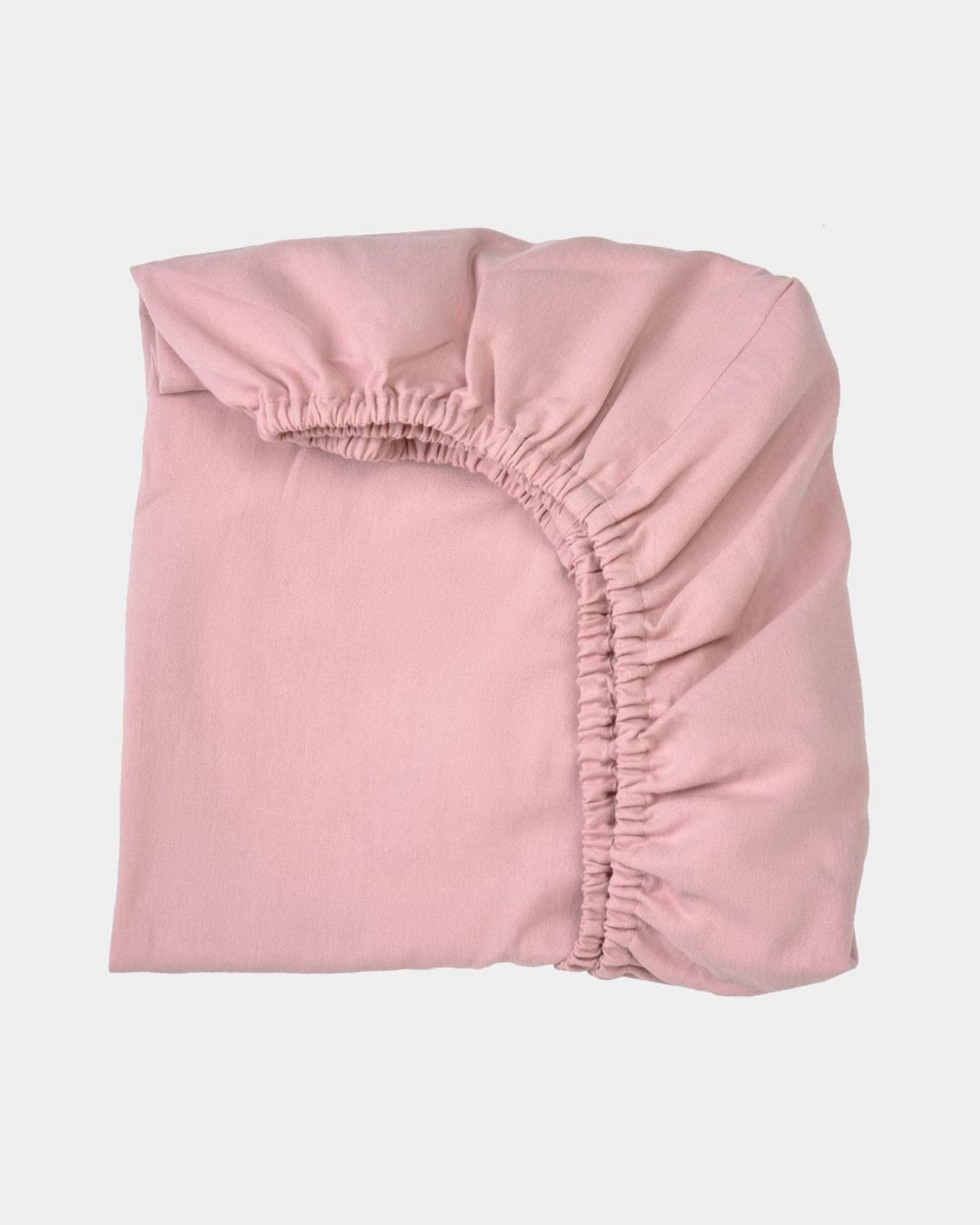 Купить Набор LITTLE YOU