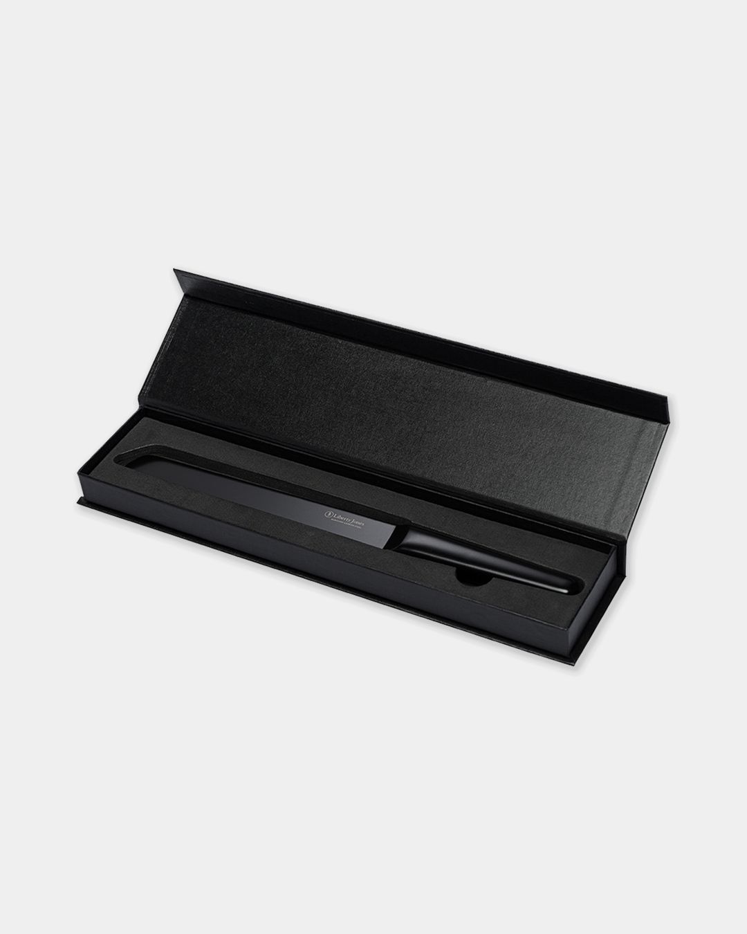 Купить Нож LIBERTY JONES