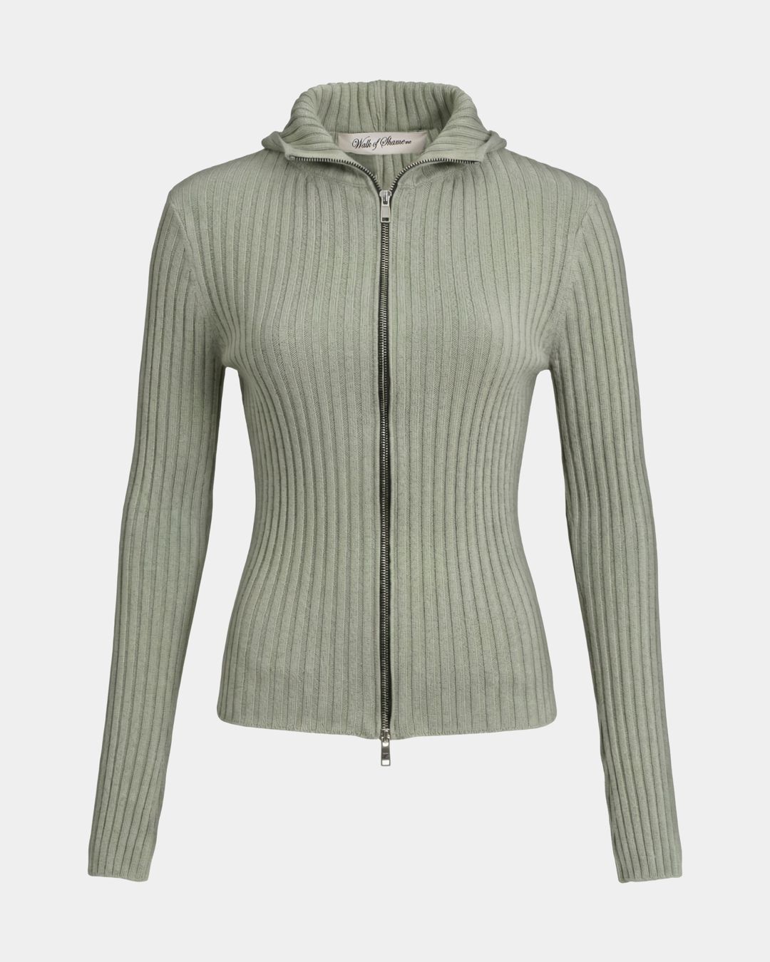 Купить Кардиган спорт WALK OF SHAME