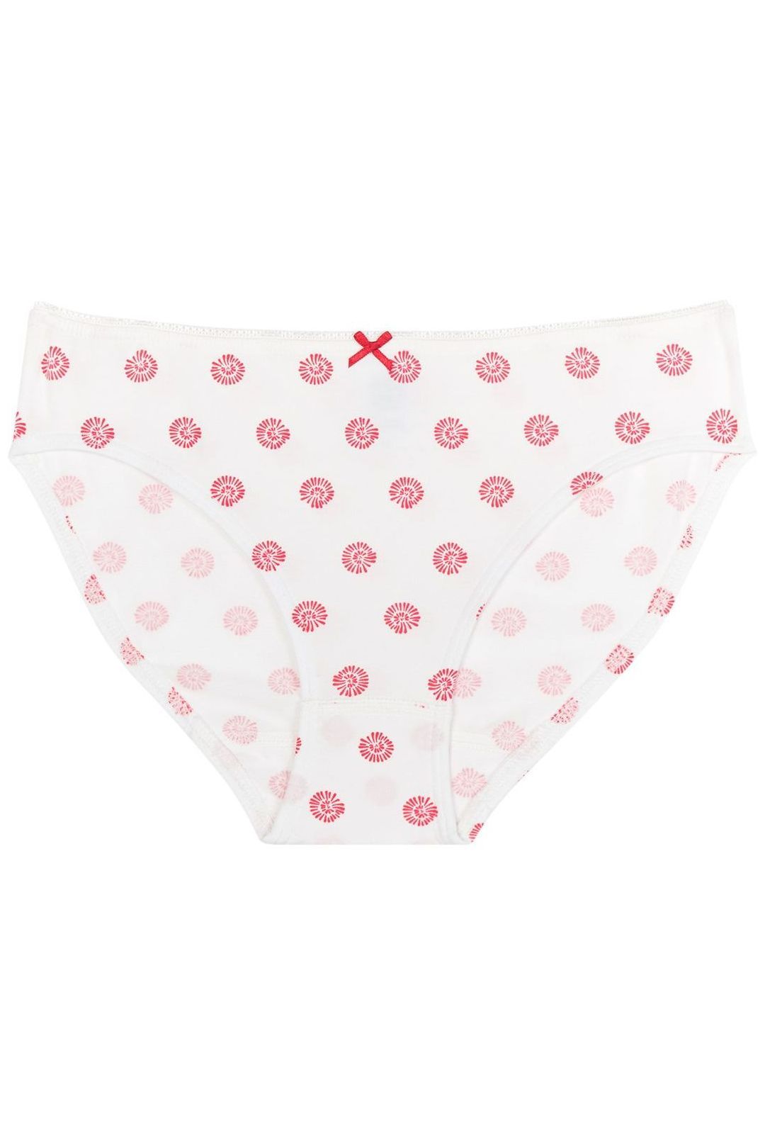 Купить Плавки SANETTA