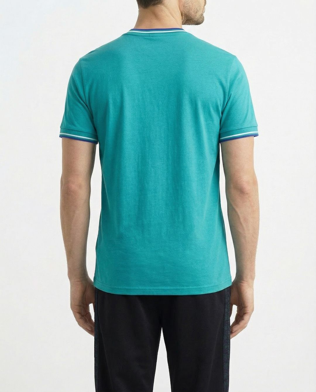 Купить Футболка FRED PERRY