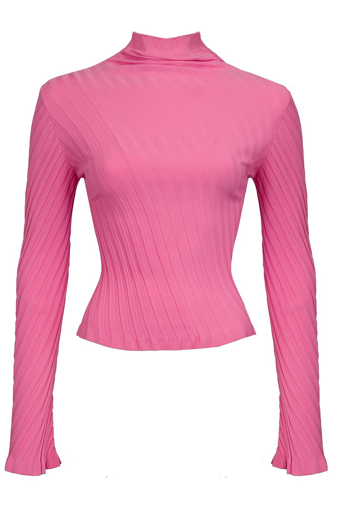 Купить Водолазка BALENCIAGA