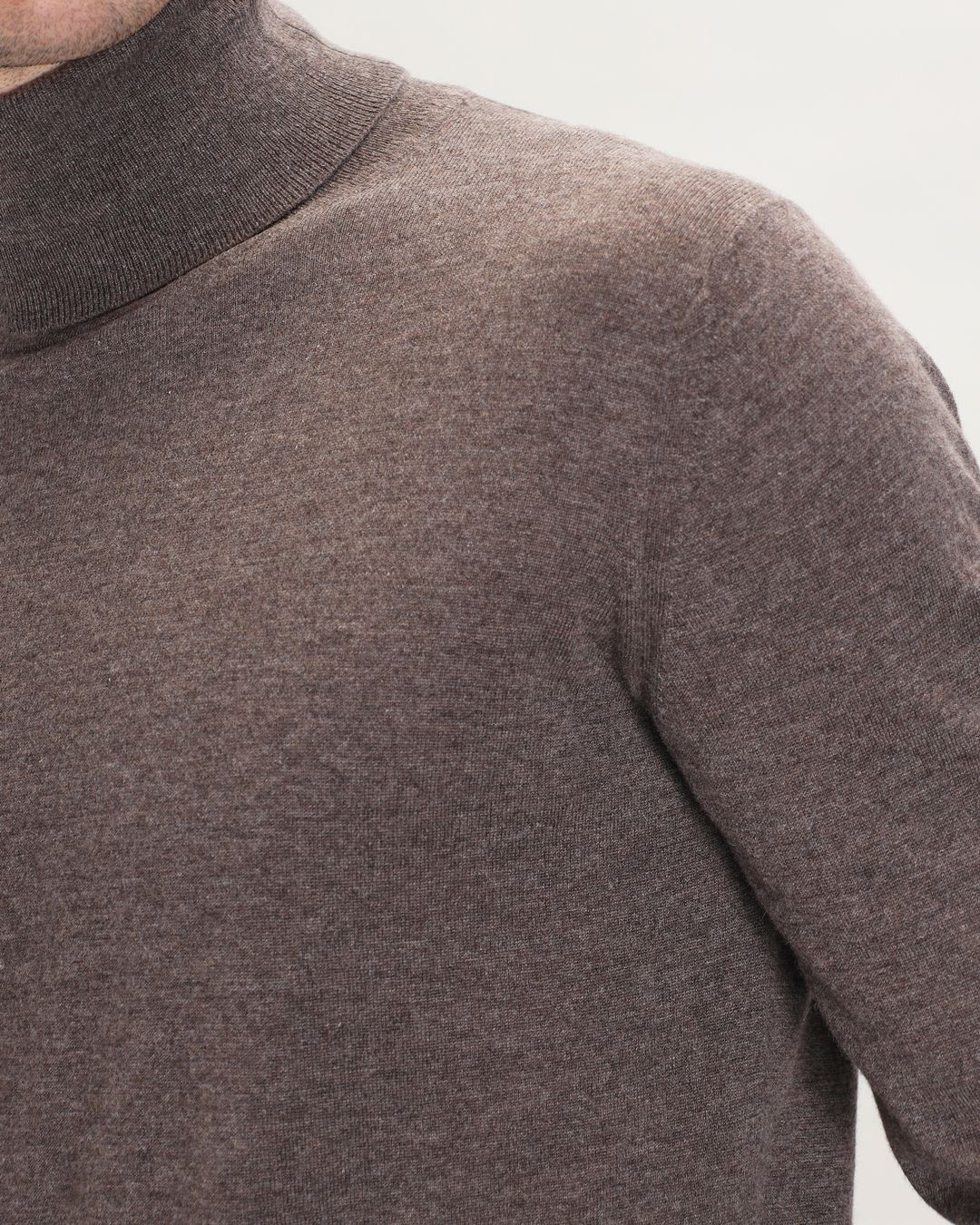 Купить Водолазка CANOE