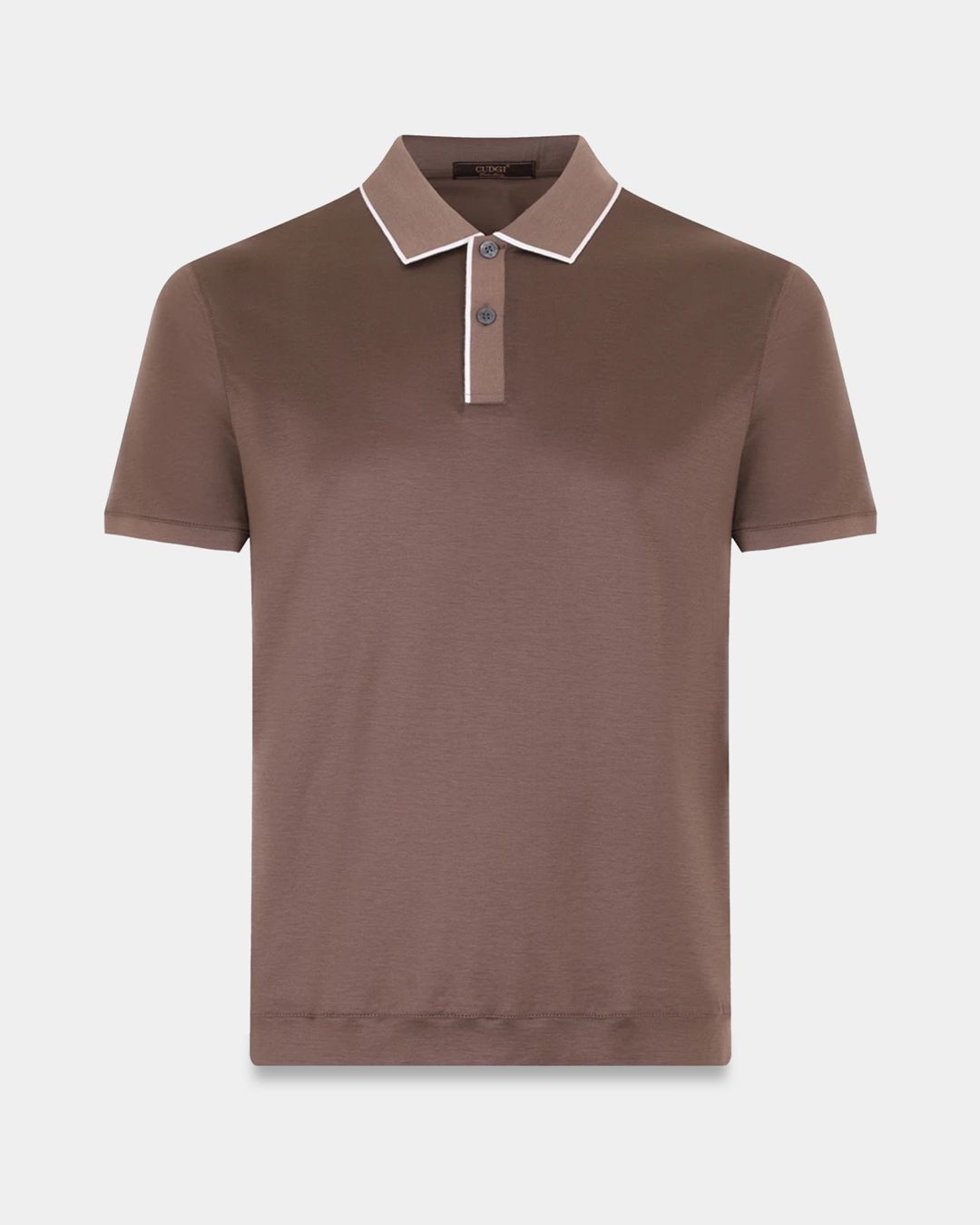 Купить Джемпер CUDGI