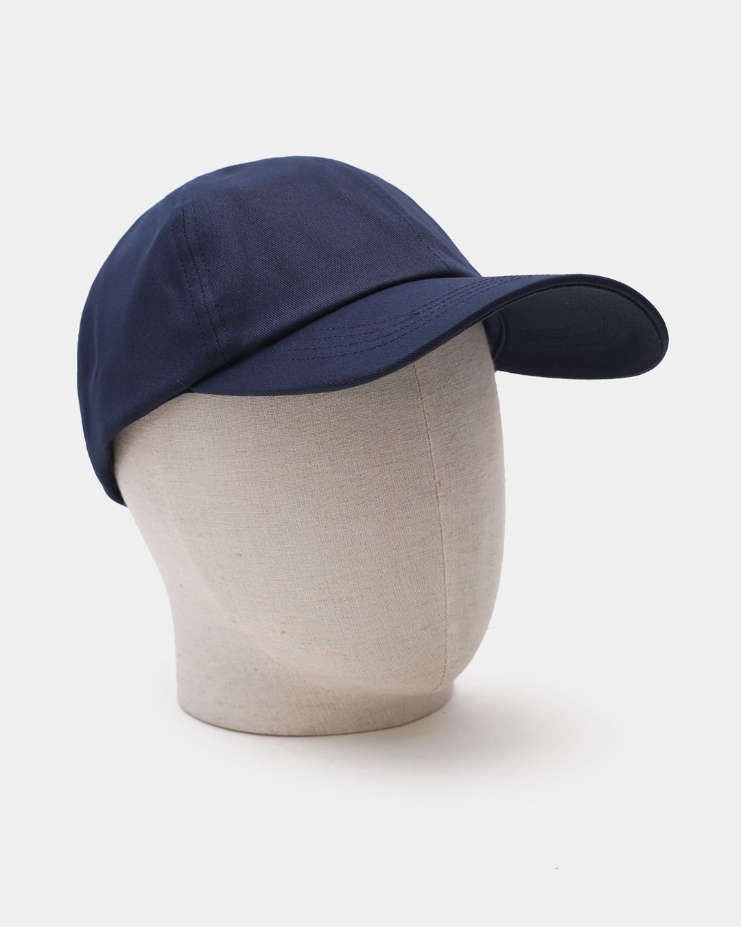 Купить Бейсболка WOOLRICH