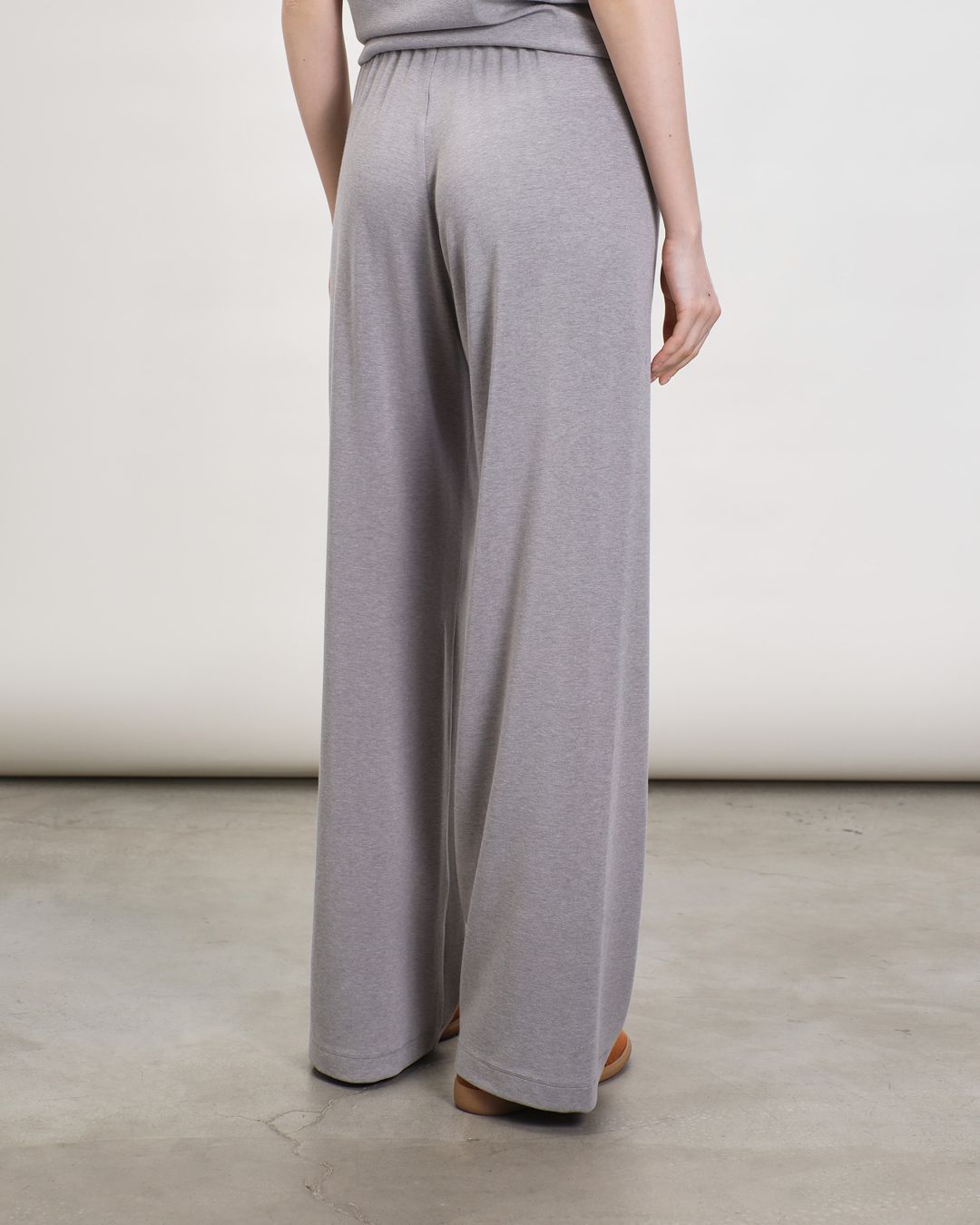 Купить Костюм LOGINOVA