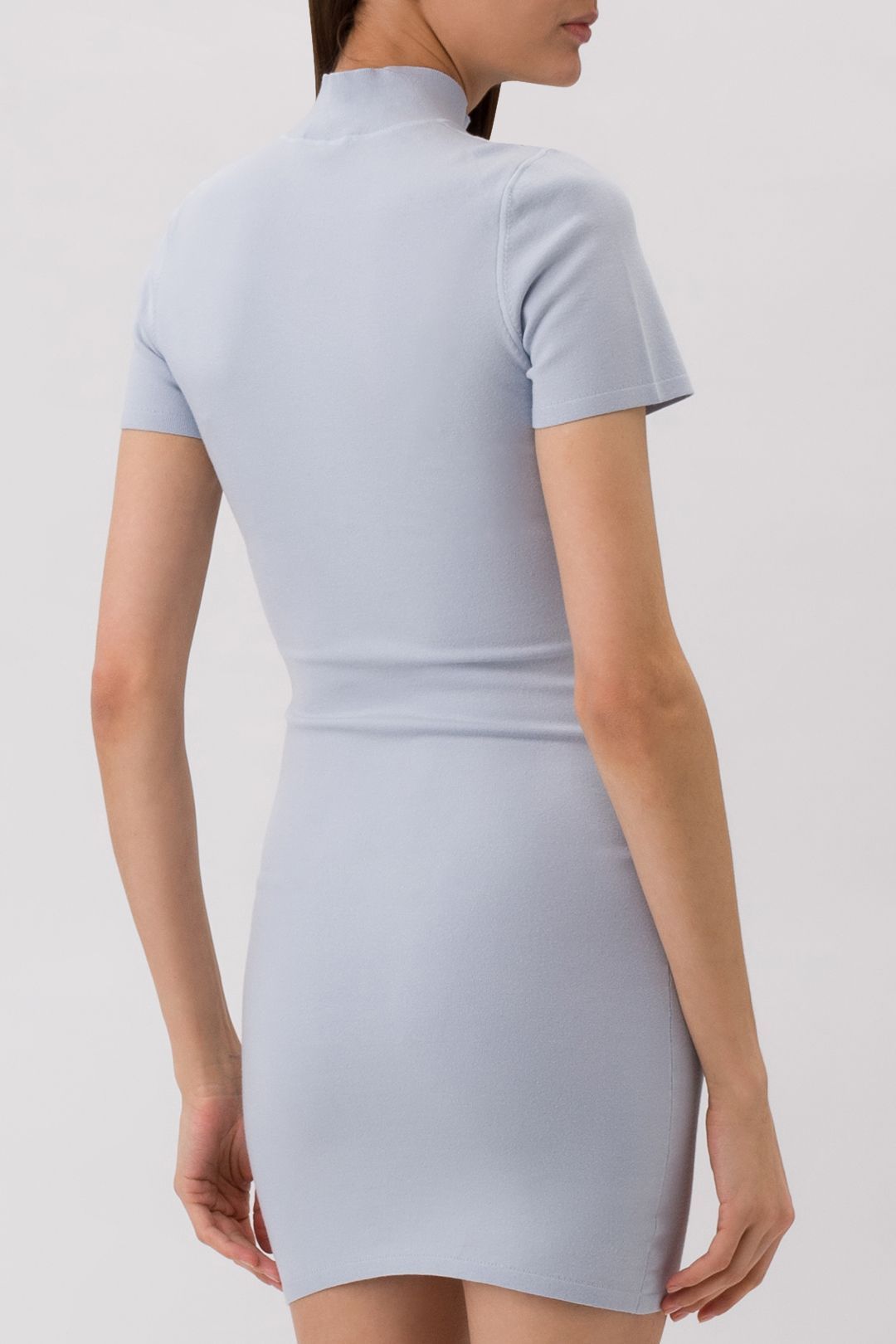 Купить Платье ALEXANDER WANG