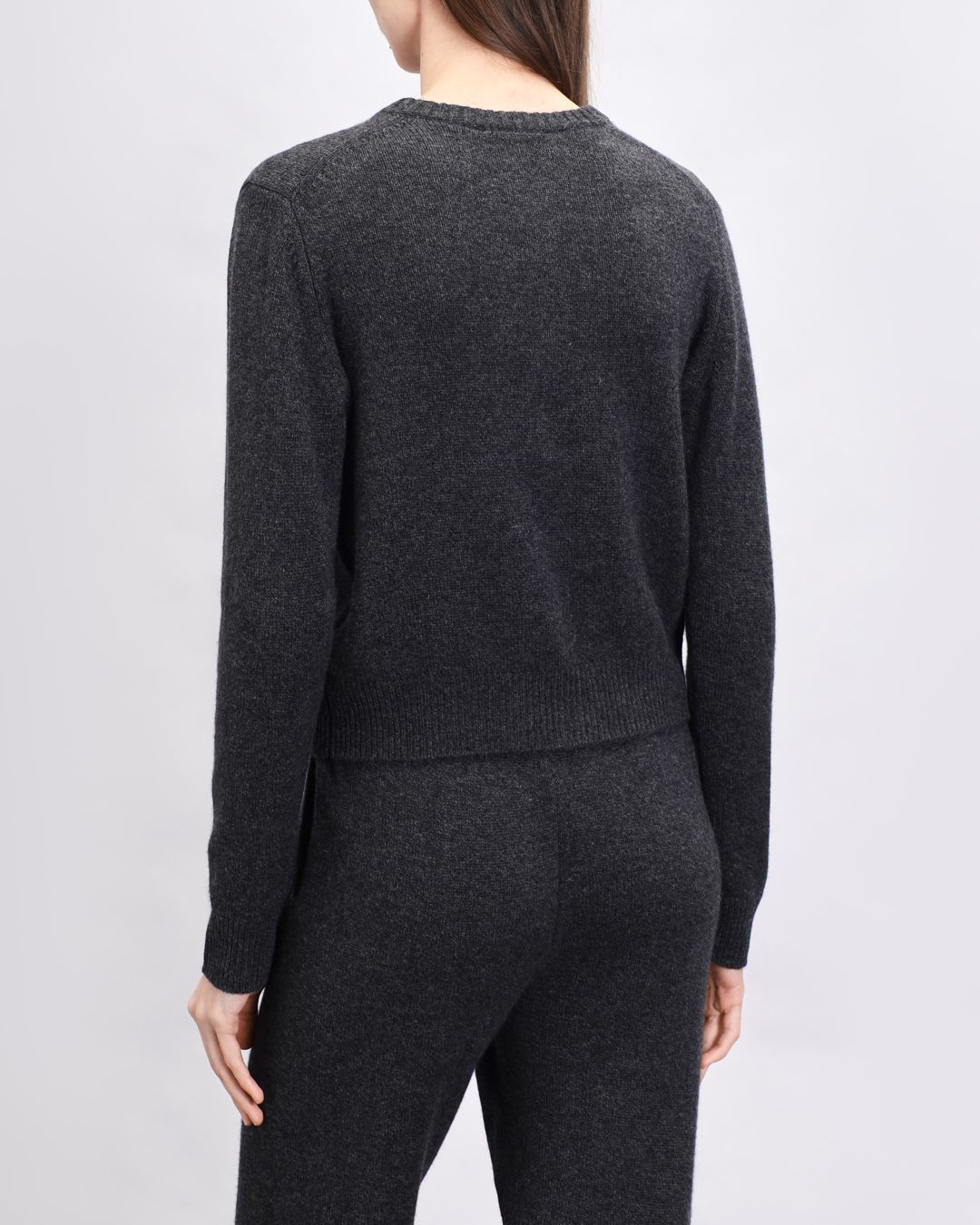 Купить Кардиган SPORTY&RICH