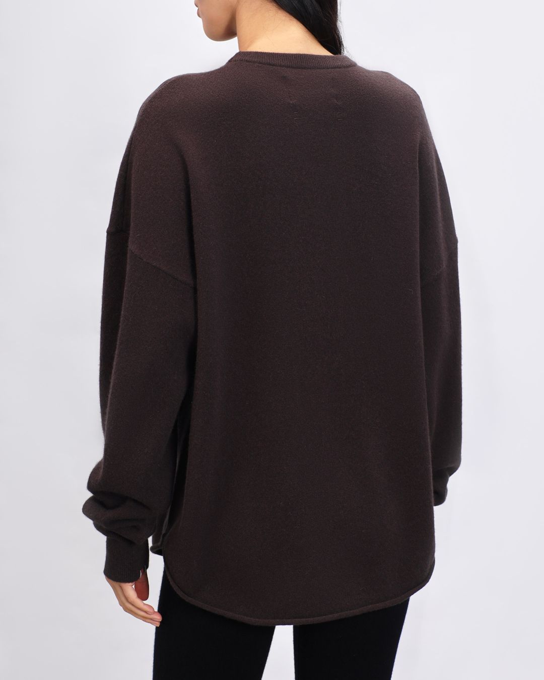 Купить Джемпер EXTREME CASHMERE