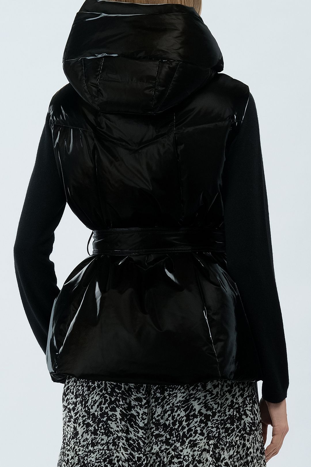 Купить Жилет FREEDOMDAY