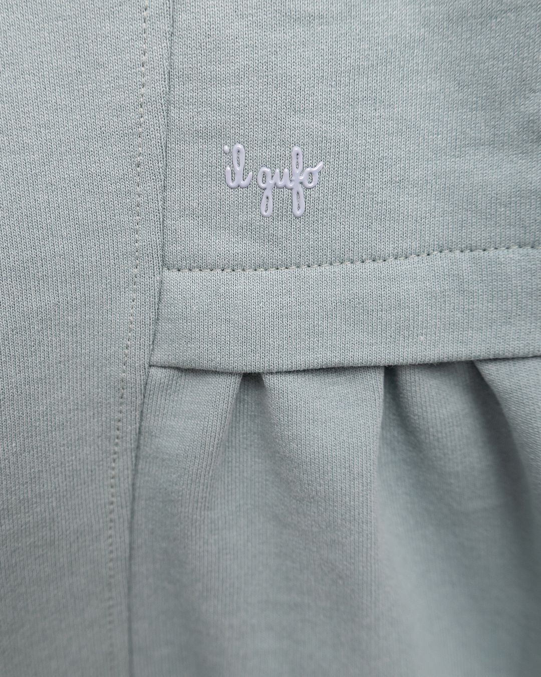 Купить Куртка IL GUFO KIDS