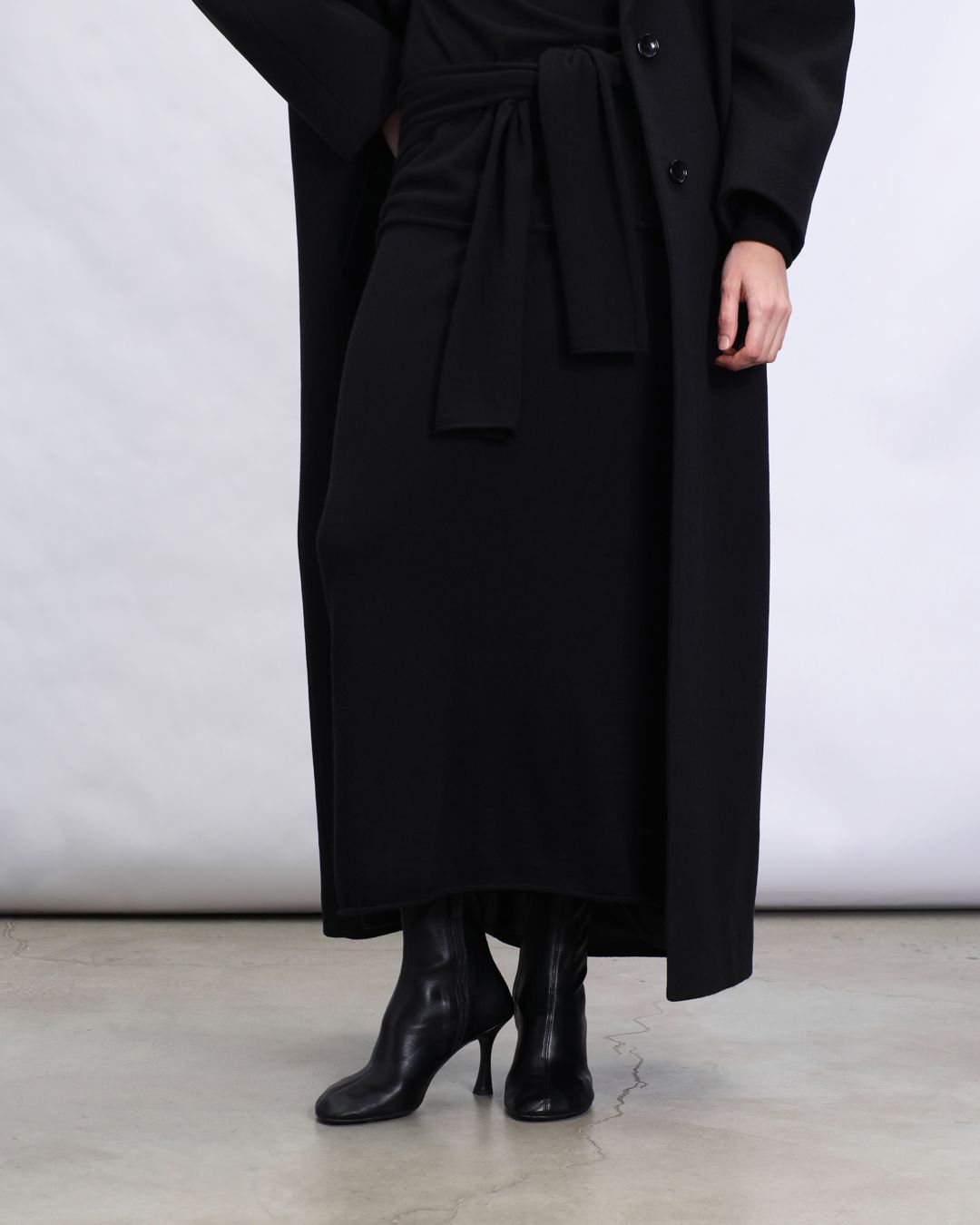 Купить Ботильоны 3JUIN