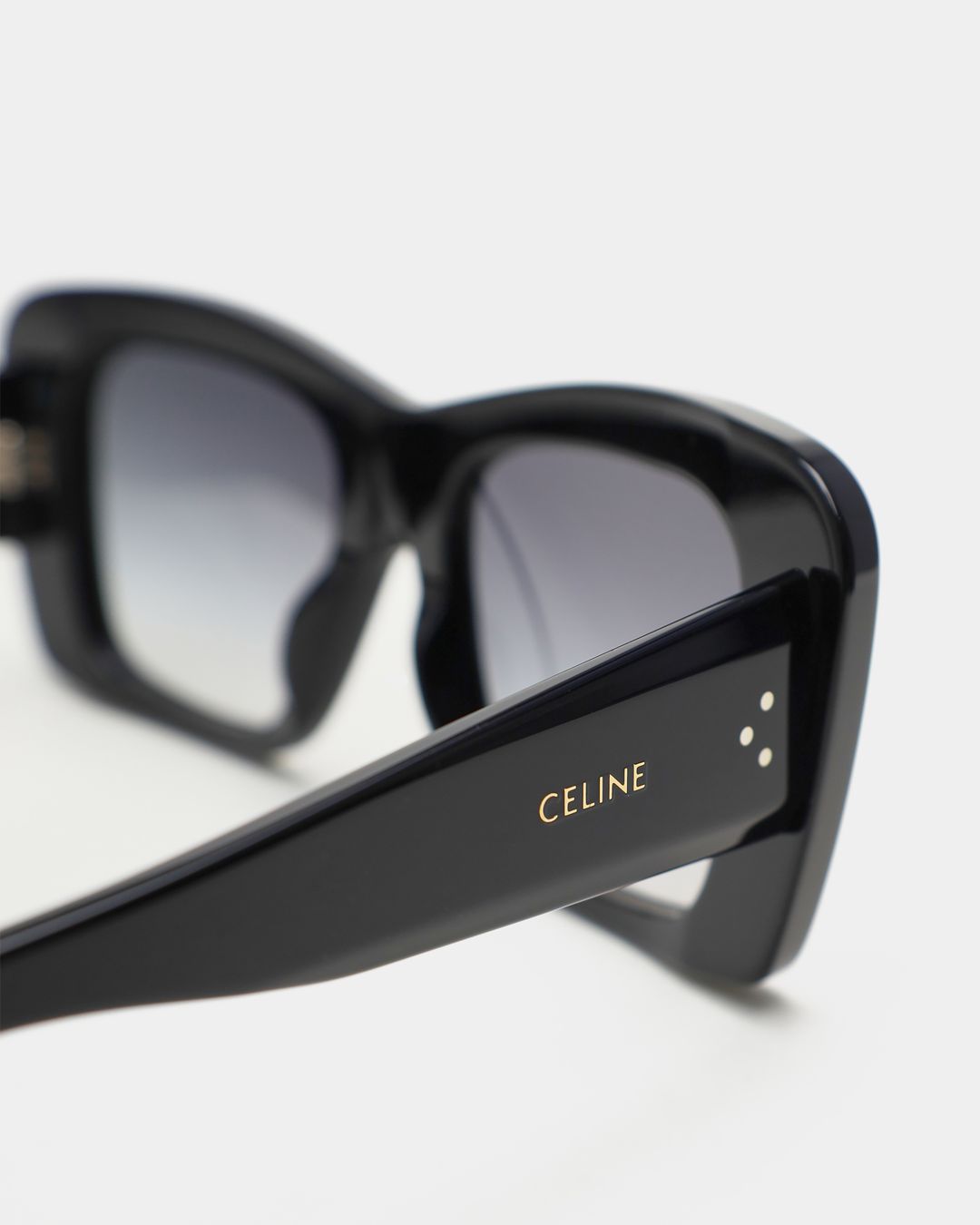 Купить Очки CELINE EYEWEAR