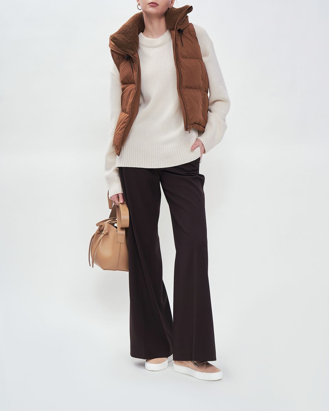 Купить Кеды GIUSEPPE ZANOTTI