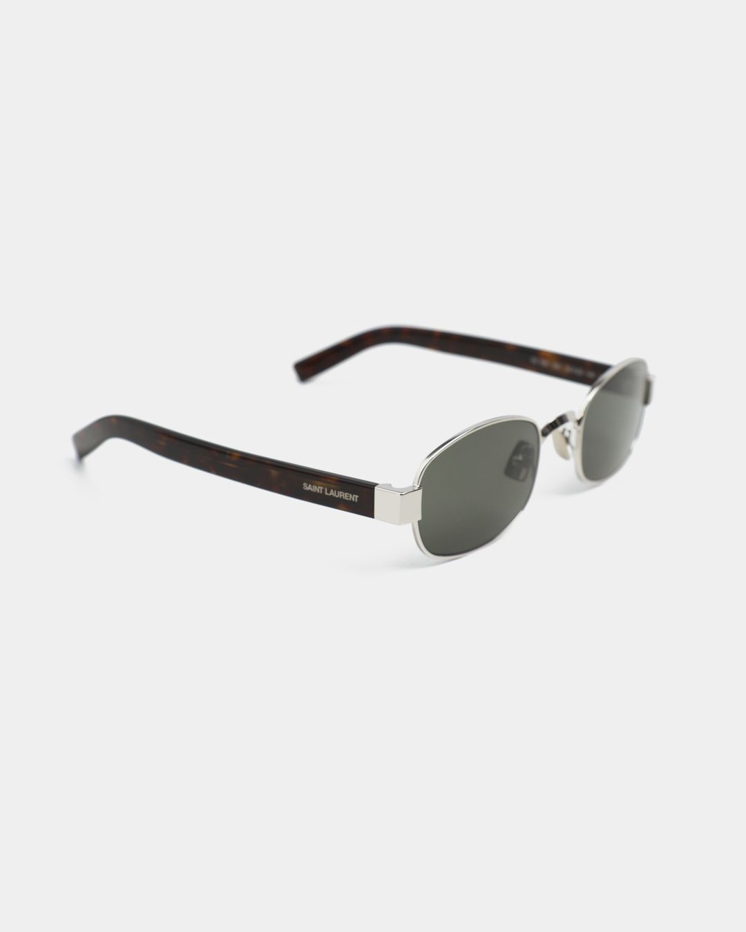 Купить Очки YSL SUNGLASSES