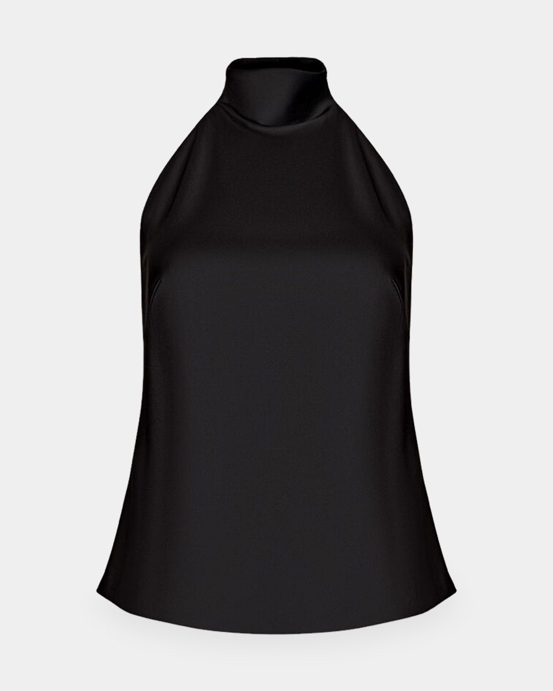 Купить Топ BOTROIS