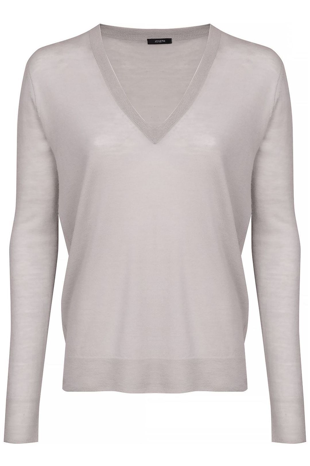 Купить Джемпер JOSEPH