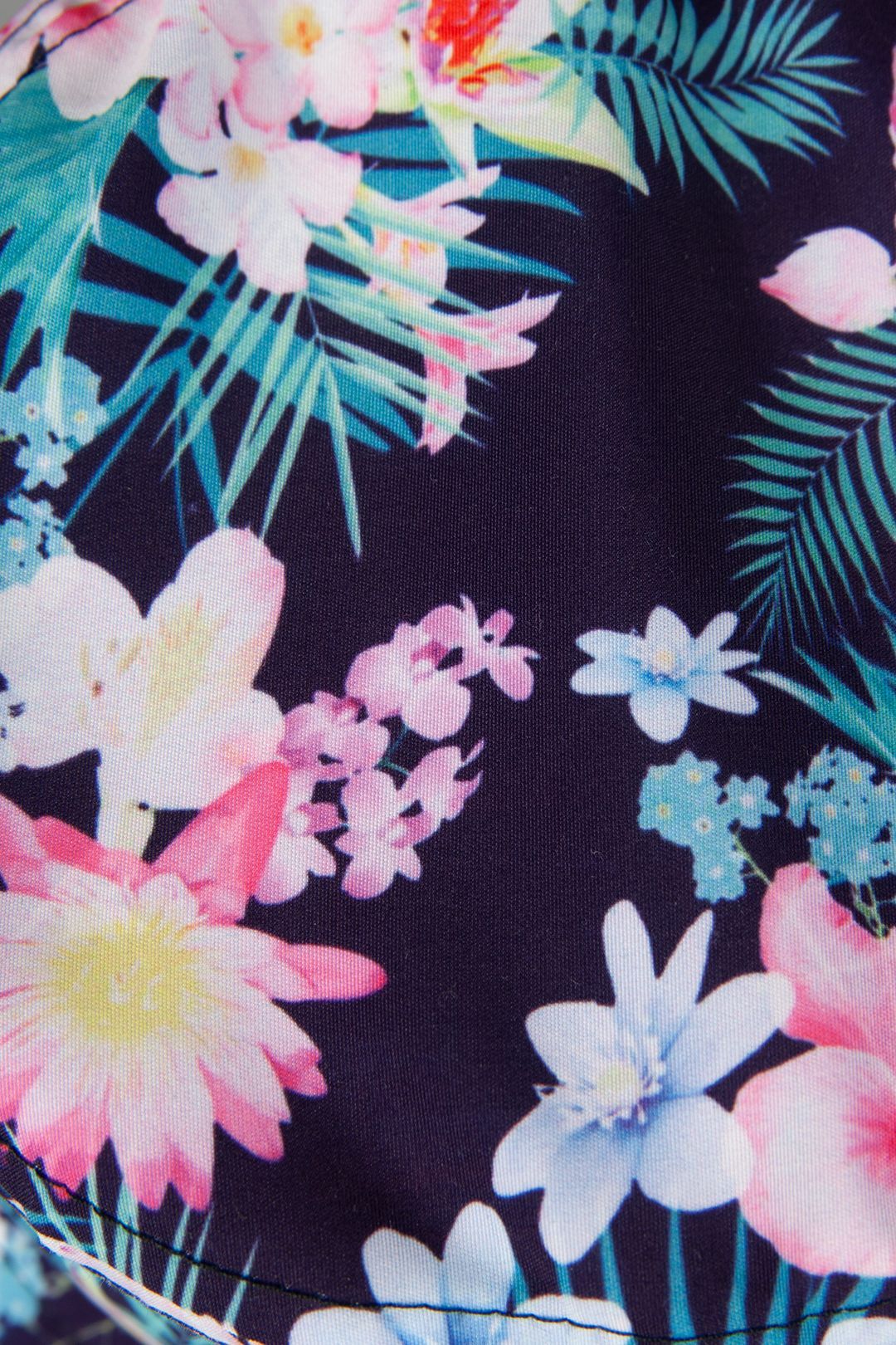 Купить Шляпа MAXIMO