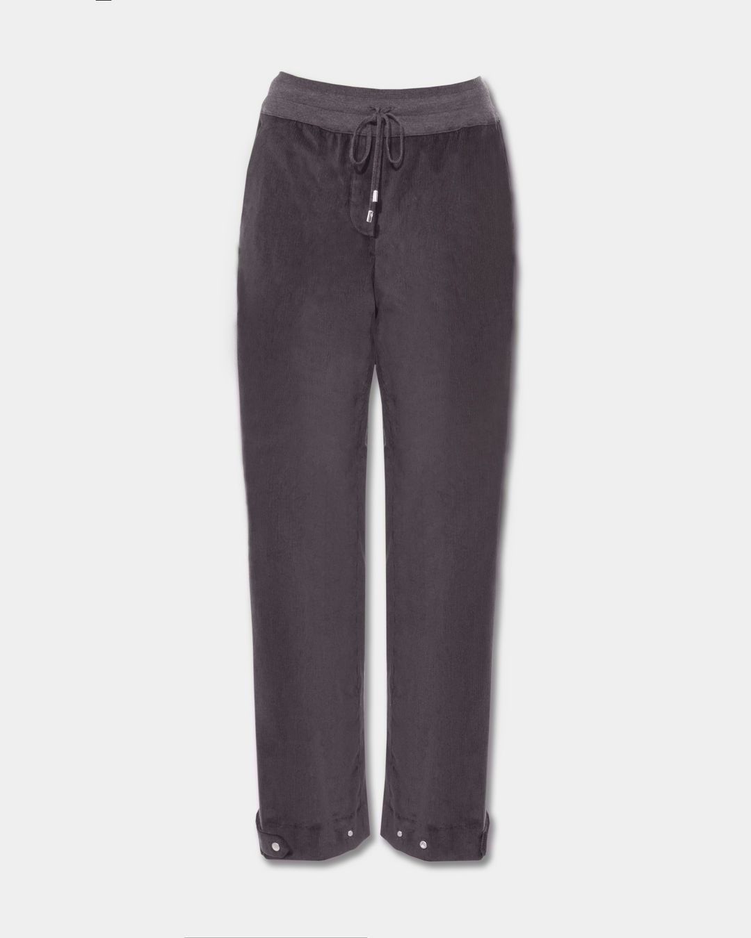 Купить Брюки LORENA ANTONIAZZI