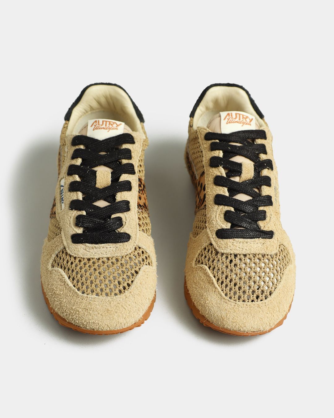 Купить Кеды AUTRY