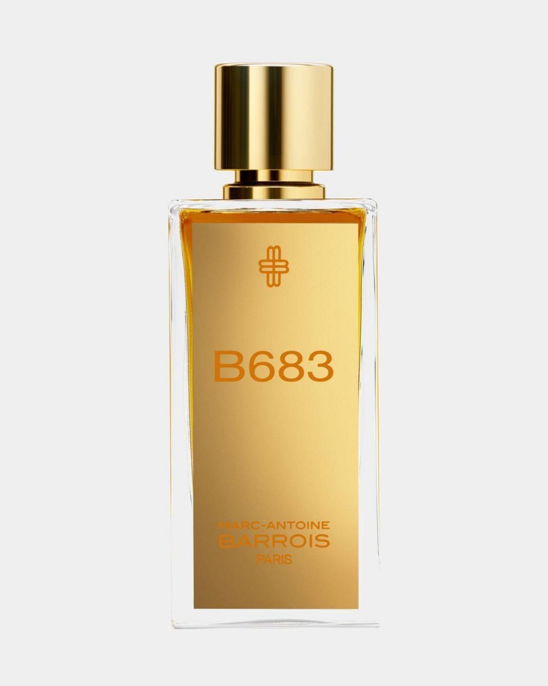 Купить Парфюмерная вода b683 MARC-ANTOINE BARROIS