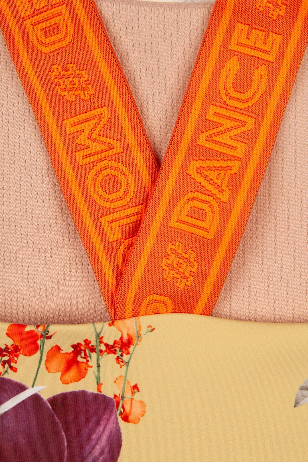 Купить Топ MOLO KIDS