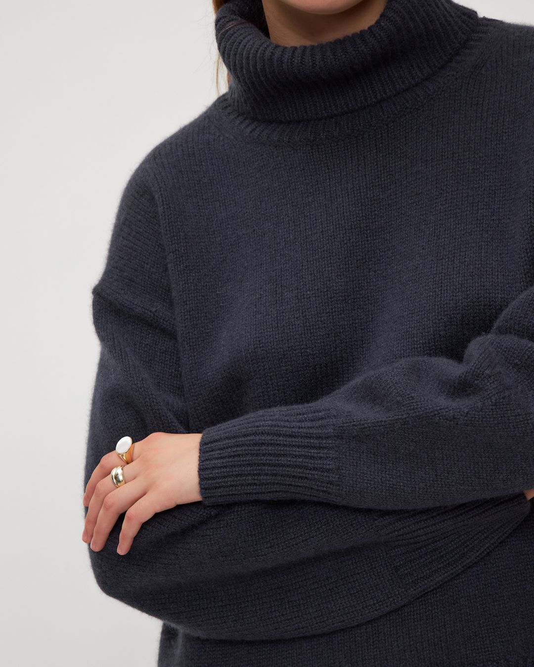 Купить Свитер ARCH4