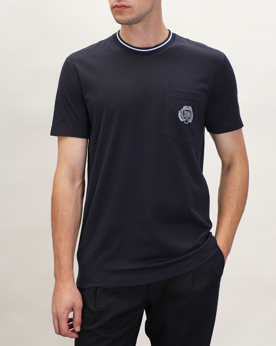 Купить Футболка DOLCE & GABBANA