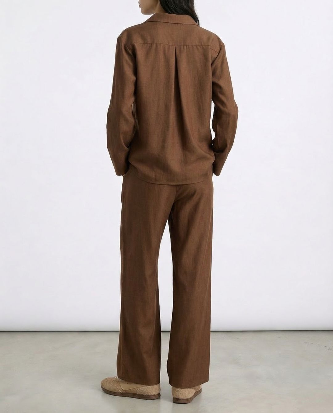 Купить Костюм DAILY REMINDER