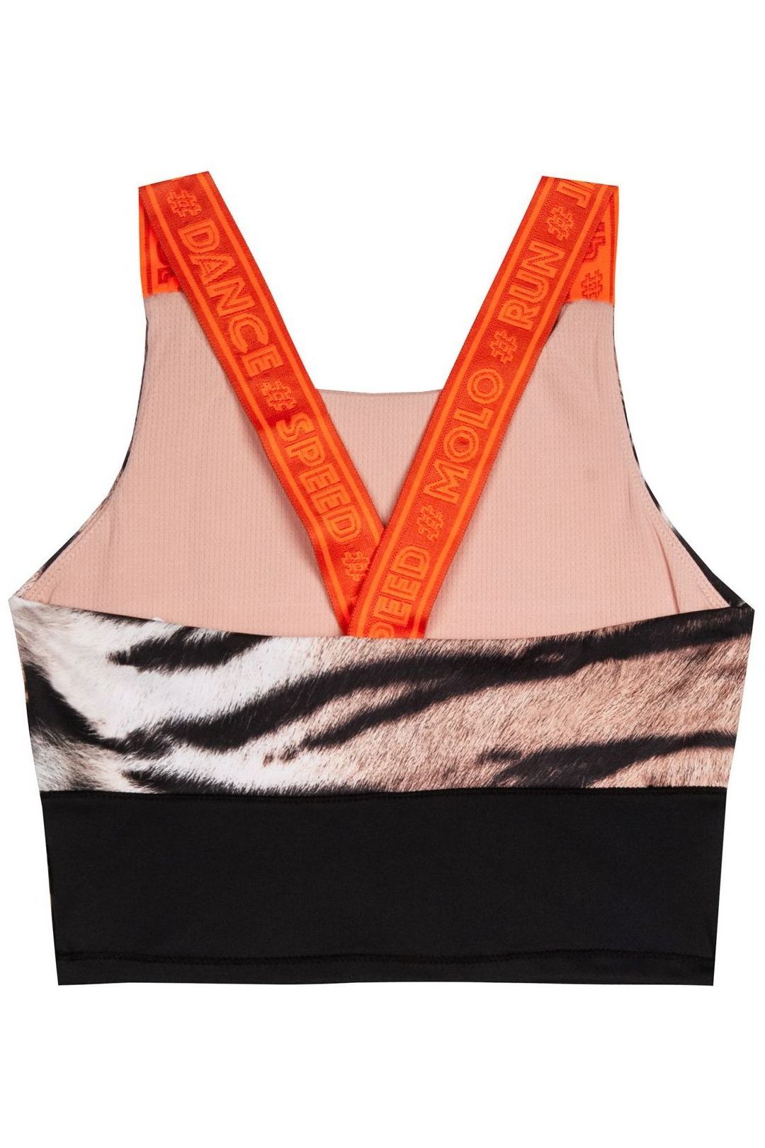 Купить Топ MOLO KIDS