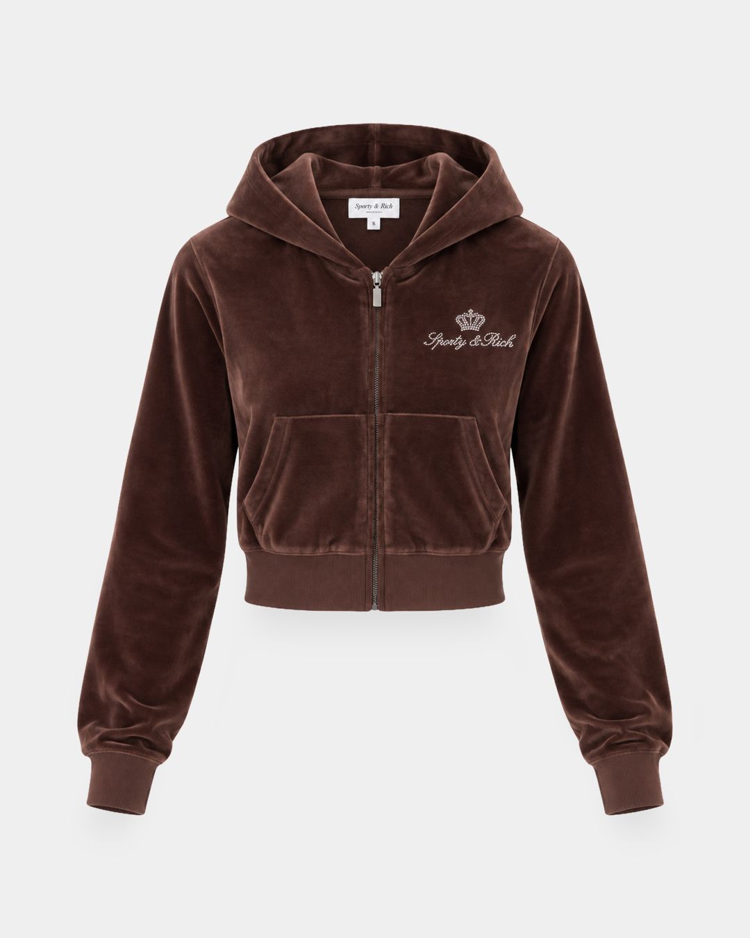 Купить Кардиган SPORTY&RICH