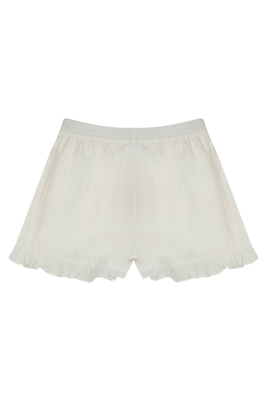 Купить Шорты LITTLE REMIX