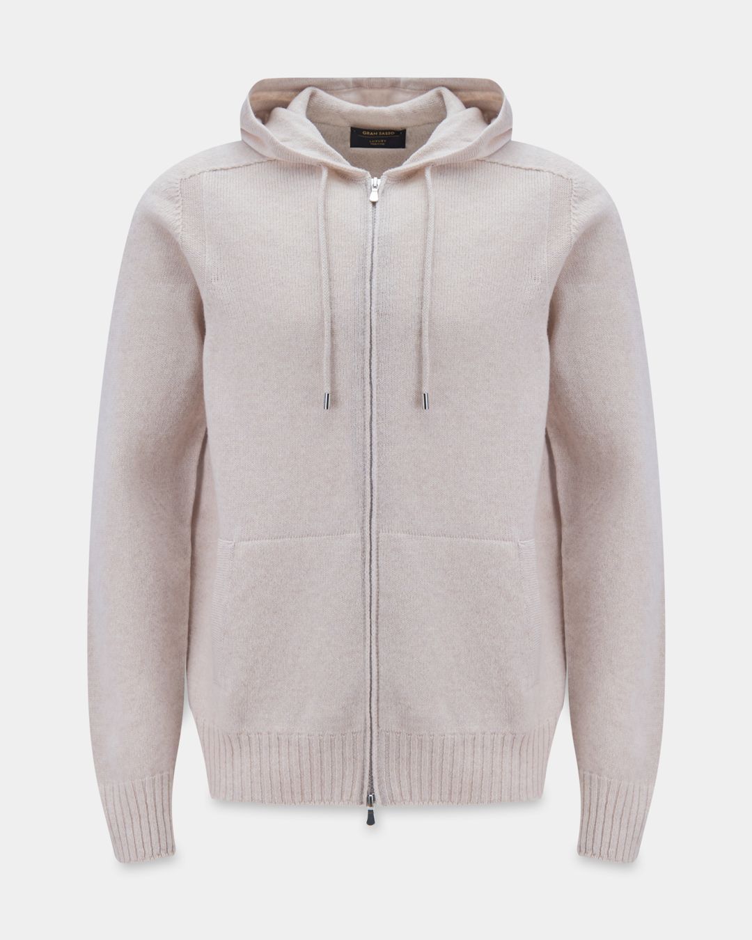 Купить Кардиган GRAN SASSO