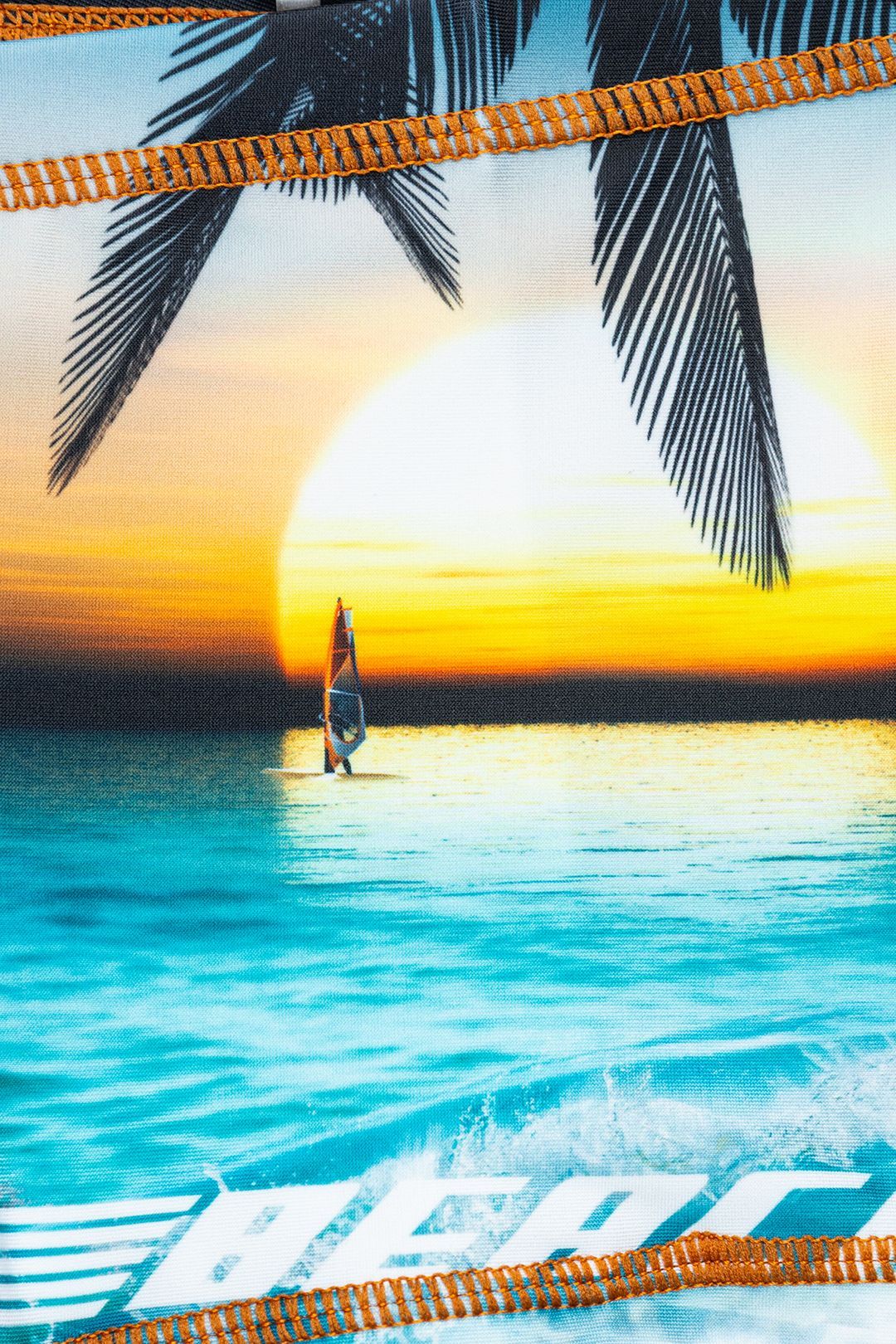 Купить Плавки MOLO