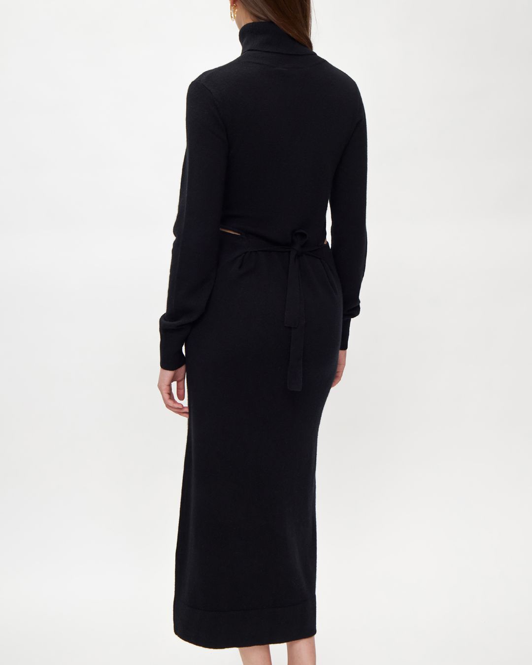 Купить Платье IRO