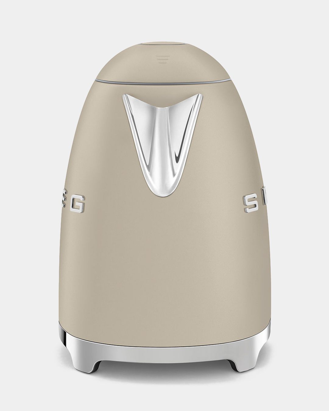 Купить Чайник электрический SMEG