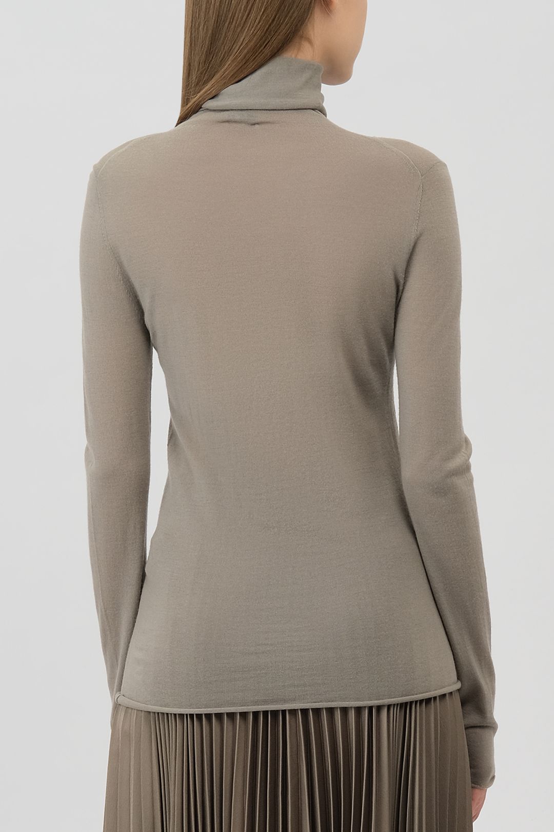 Купить Водолазка JOSEPH