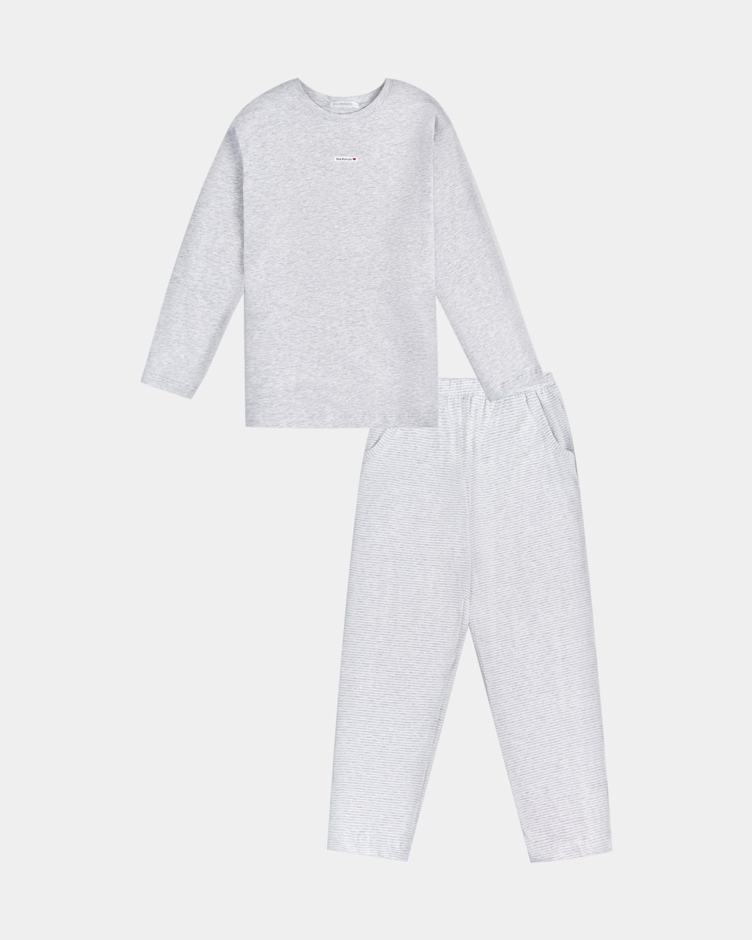 Купить Пижама RITA ROMANI