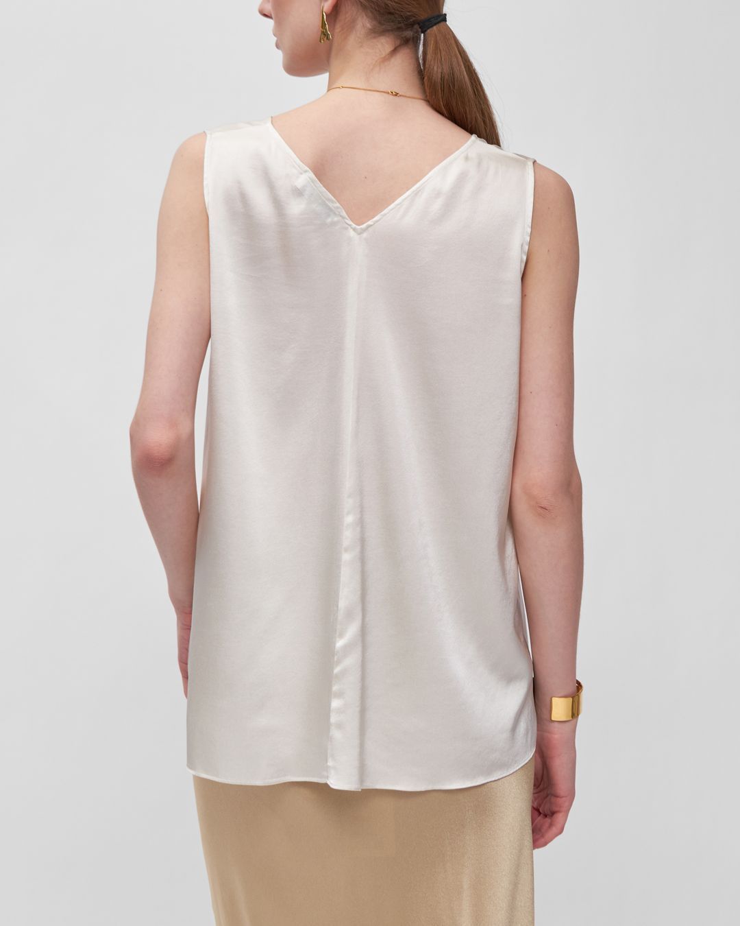 Купить Топ ANTONELLI FIRENZE