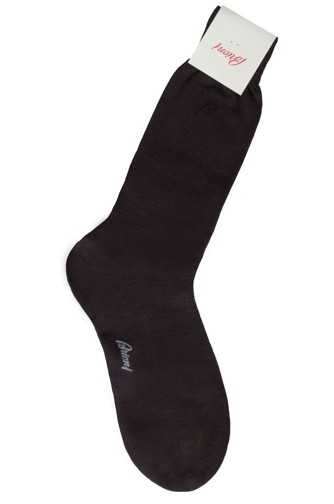 Купить Носки BRIONI