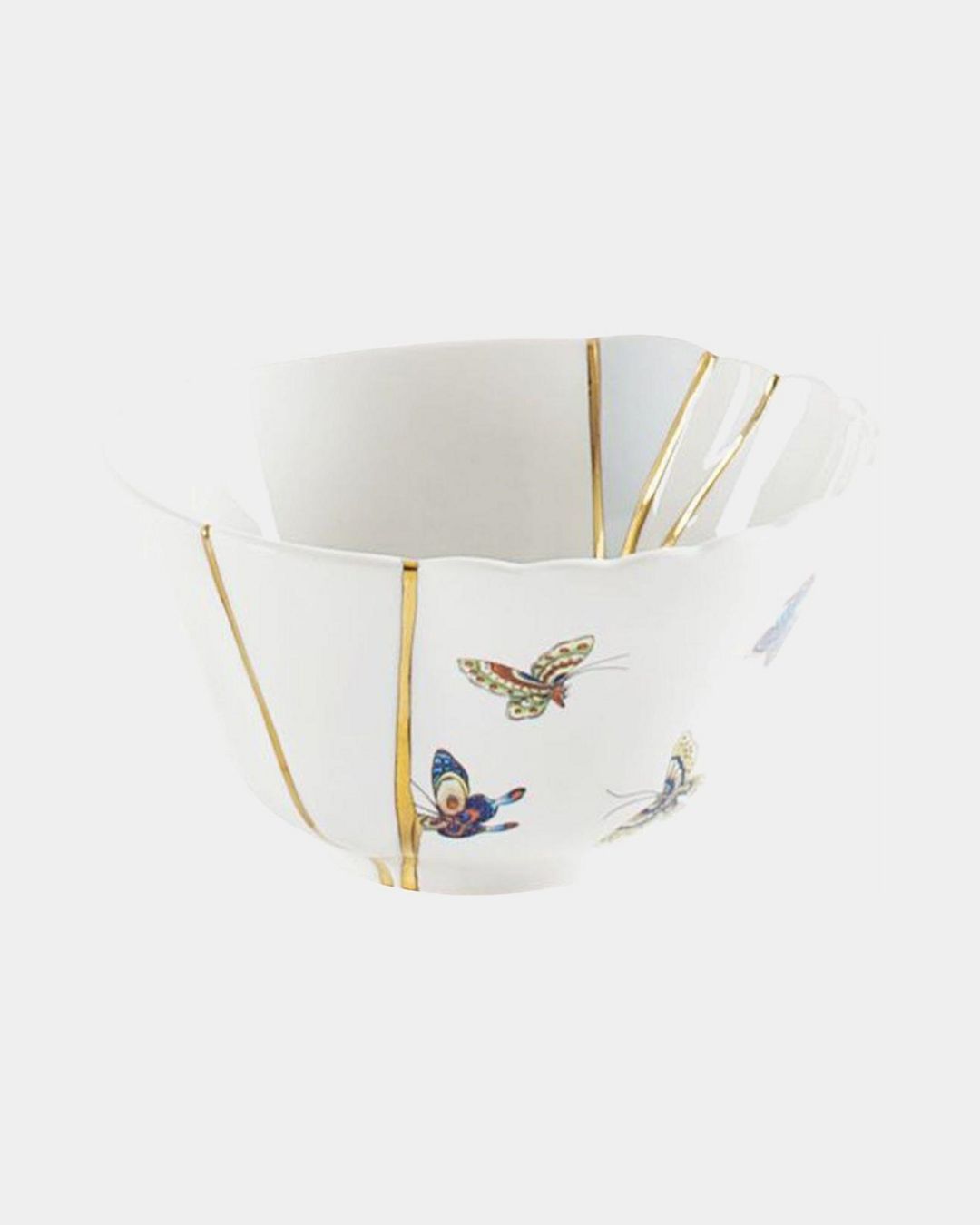 Купить Пиала SELETTI