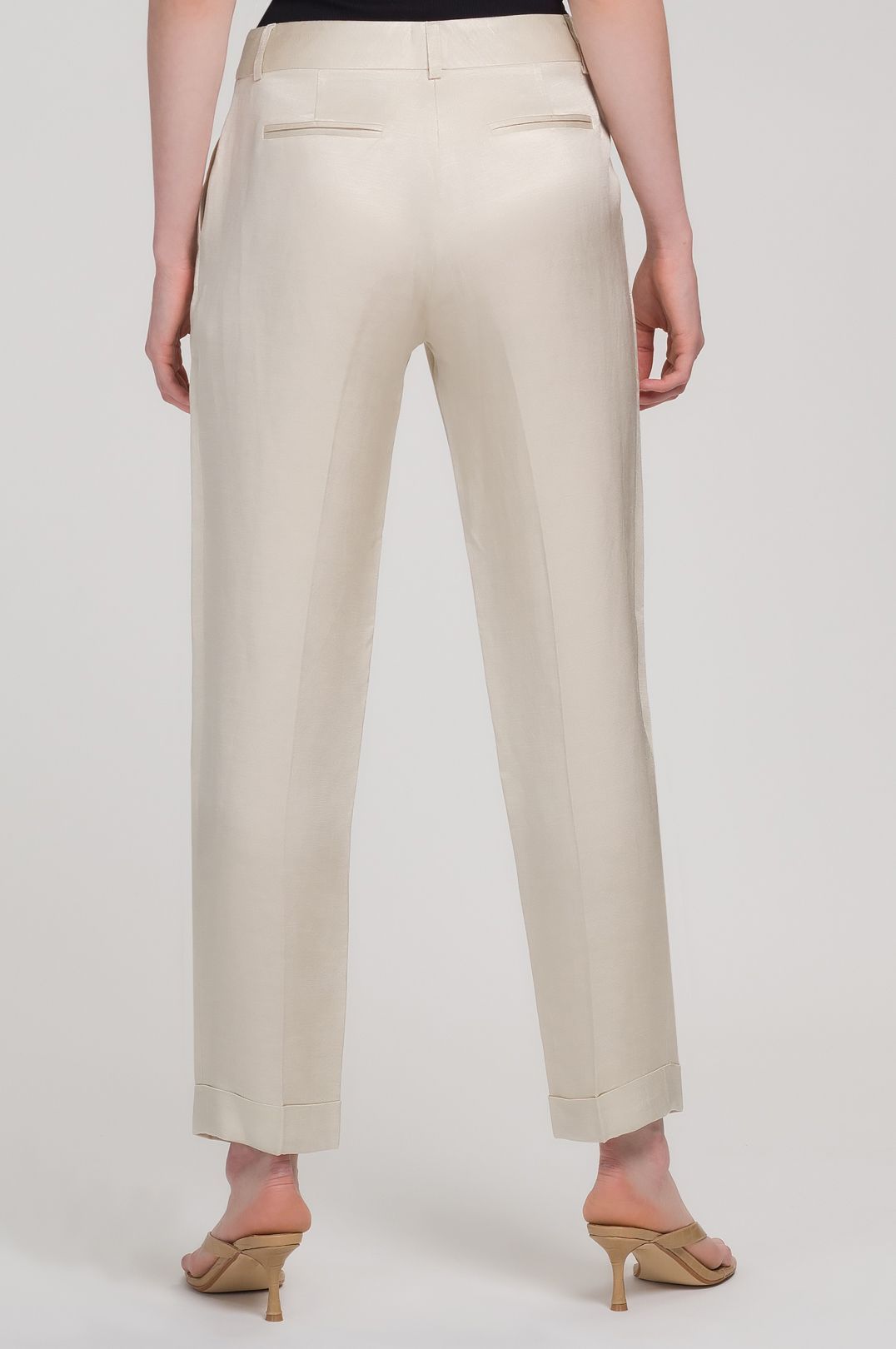 Купить Брюки MAXMOI