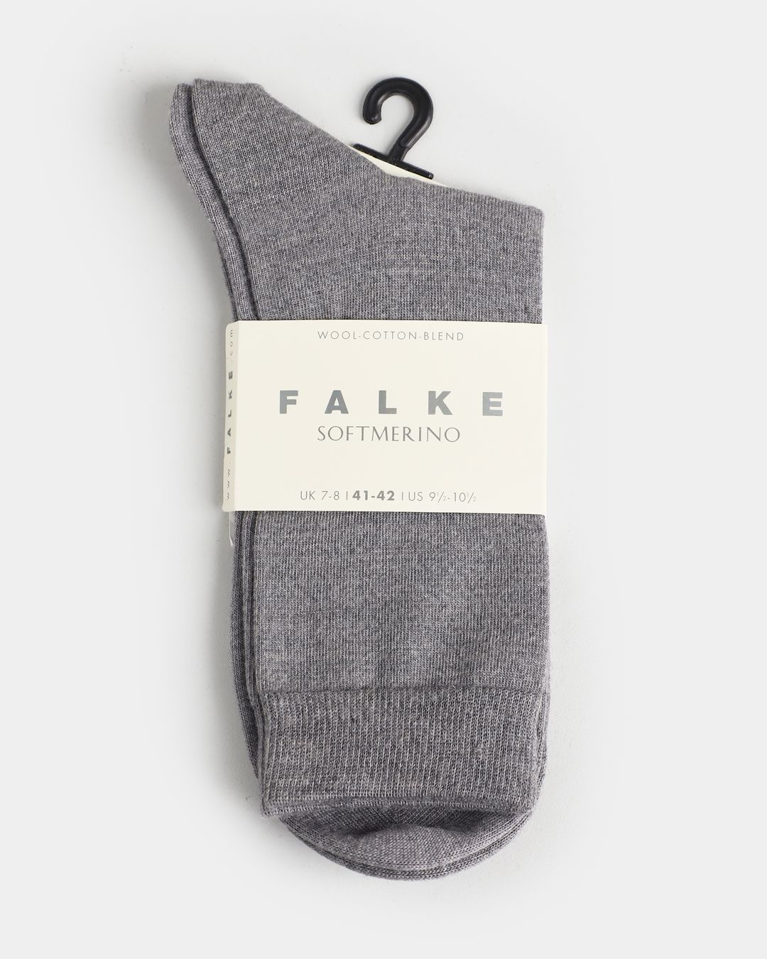 Купить Носки FALKE LADIES