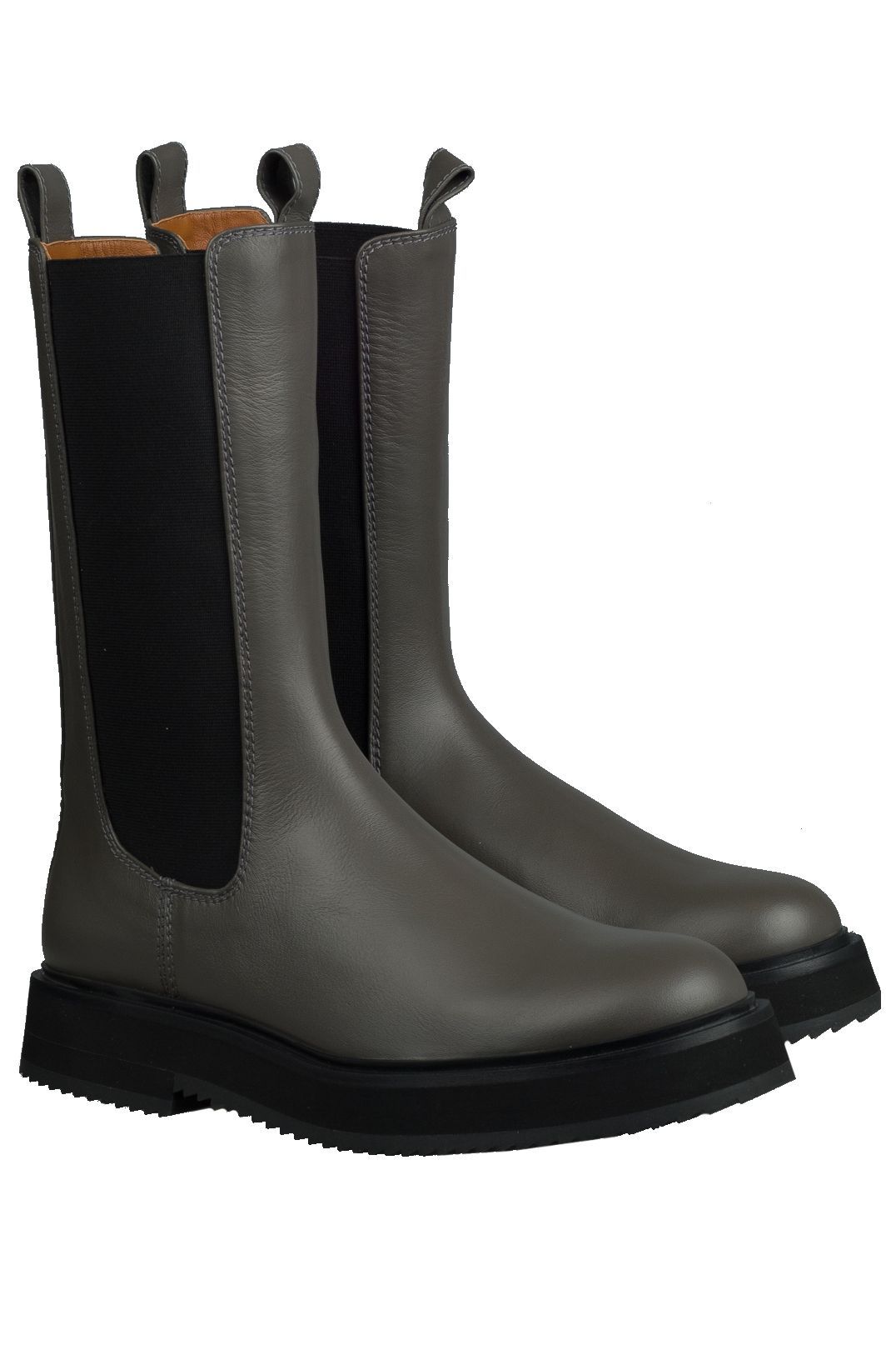 Купить Ботинки JOSEPH