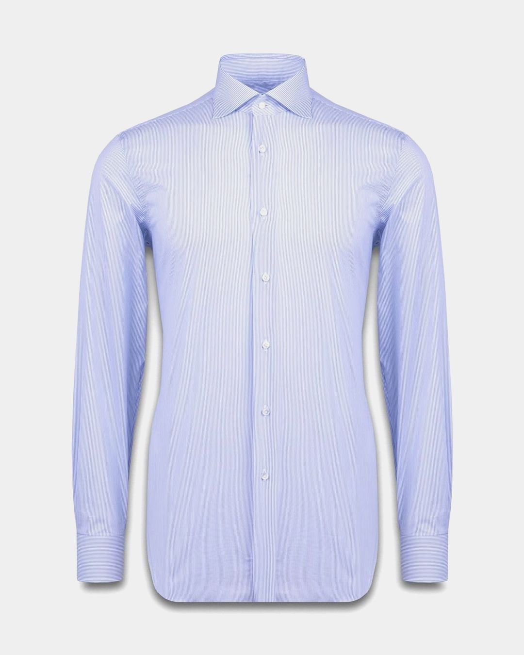 Купить Рубашка BARBA NAPOLI